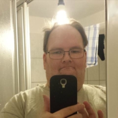 Masonorbert Vorschaubild