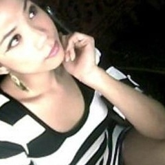 SweetLoverLB4U Vorschaubild