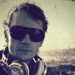 IchHabBock25 Vorschaubild