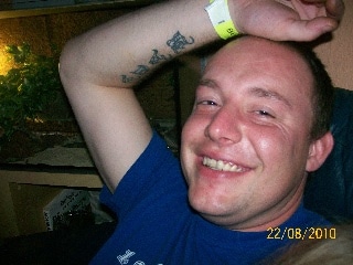 Immer-geil2013 Vorschaubild