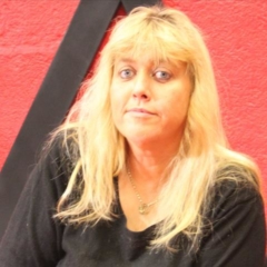 Aschi-Gelsenkirchen Vorschaubild