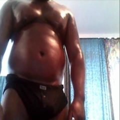 stack33 Vorschaubild