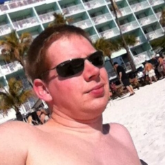 V8Steph Vorschaubild