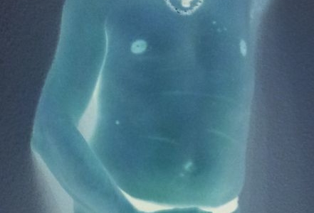 crazylittel14869 Vorschaubild