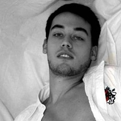 Nicholas Vorschaubild