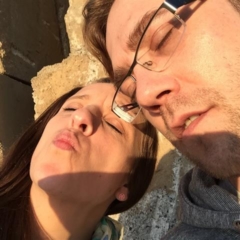 mxbabe Vorschaubild