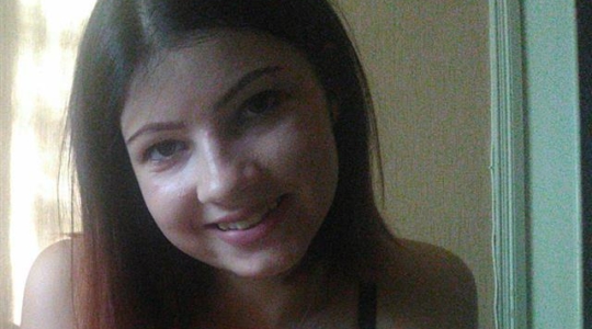 SuesseKlaritta Vorschaubild