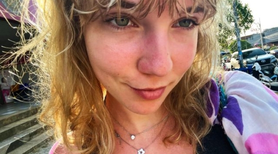 honeyLuna Vorschaubild