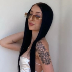 Jasmine